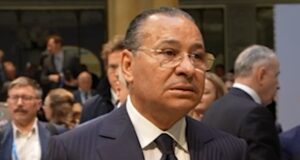 Conferenza di Monaco, Ghribi (Ecam) “La sicurezza nasce dalla cooperazione”