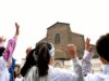 Bambini, inclusione e re-start: il sabato della Termal Bologna Marathon