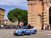 Continua la “stretta” della Polizia di Stato in zona Universitaria a Bologna