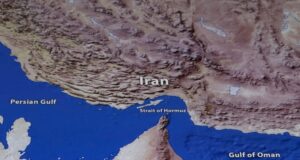 Energia più cara e rischio stagflazione in Europa con la guerra in Iran