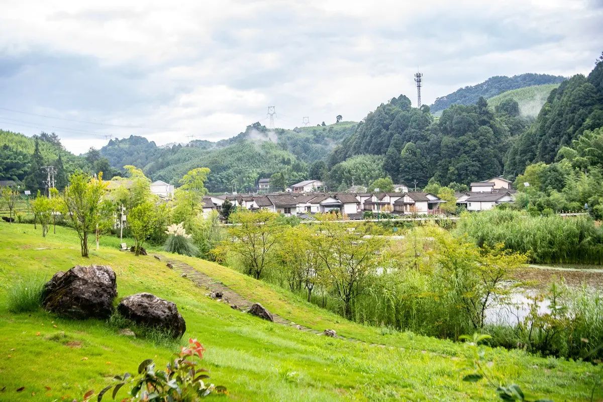 Cina, obiettivo accelerare sullo sviluppo sostenibile nel prossimo quinquennio