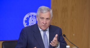 Colpita base italiana in Kuwait, nessun ferito. Tajani”Non ci facciamo intimorire”