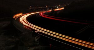 Webuild, a Cossi Costruzioni contratto da 117 mln per la Variante di Mondovì