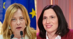 Meloni “Delmastro? Leggero”. Schlein “Dovrebbe pretendere dimissioni”