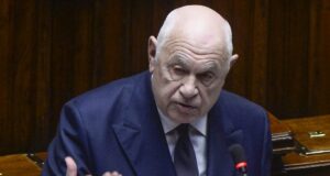 Referendum, Nordio “Rispettiamo popolo sovrano, voto non politico”