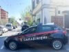 Un arresto per spaccio da parte dei carabinieri della compagnia di San Lazzaro di Savena