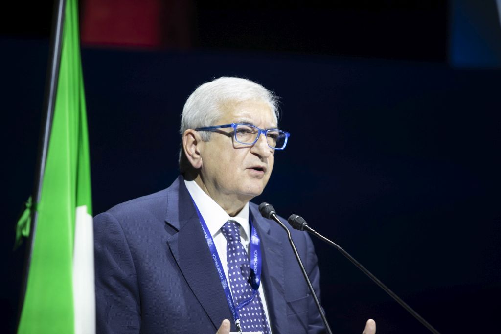 Foti “A giorni intervento su prolungamento taglio accise”