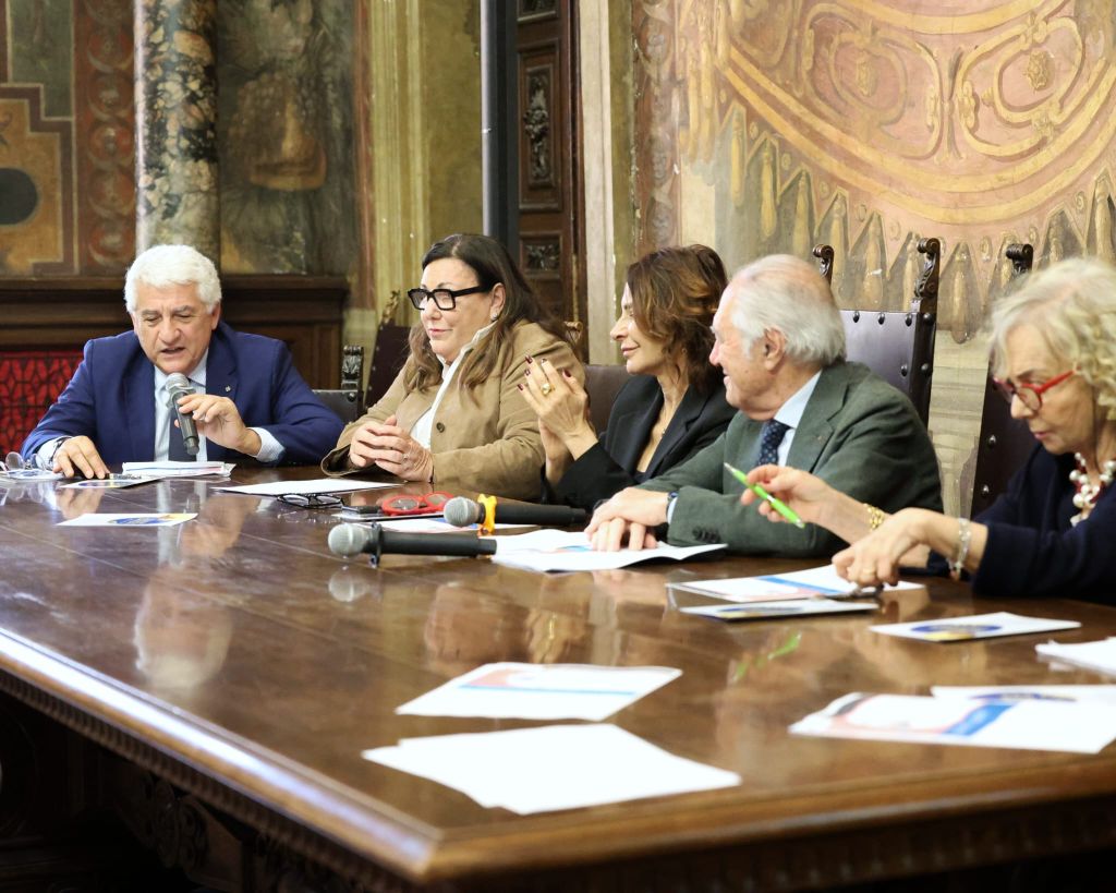 ASL Roma 1, al via un programma di screening andrologico per i neo-diciottenni