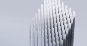 NABA alla Design Week con “Extreme Environments” e numerose iniziative a Milano