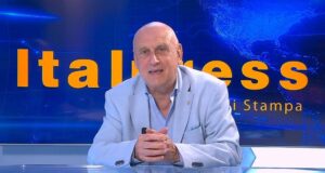 Agostiniani (SIP) “Pediatri impegnati su vaccini e uso consapevole del digitale”