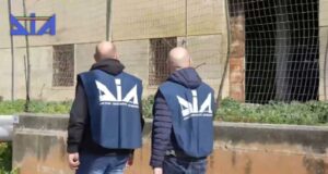 Clan dei Casalesi, sequestri per oltre 2 milioni a imprenditori affiliati