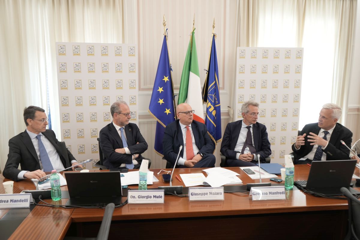 Rifiuti sanitari, il progetto “ReMed” accelera la transizione sostenibile