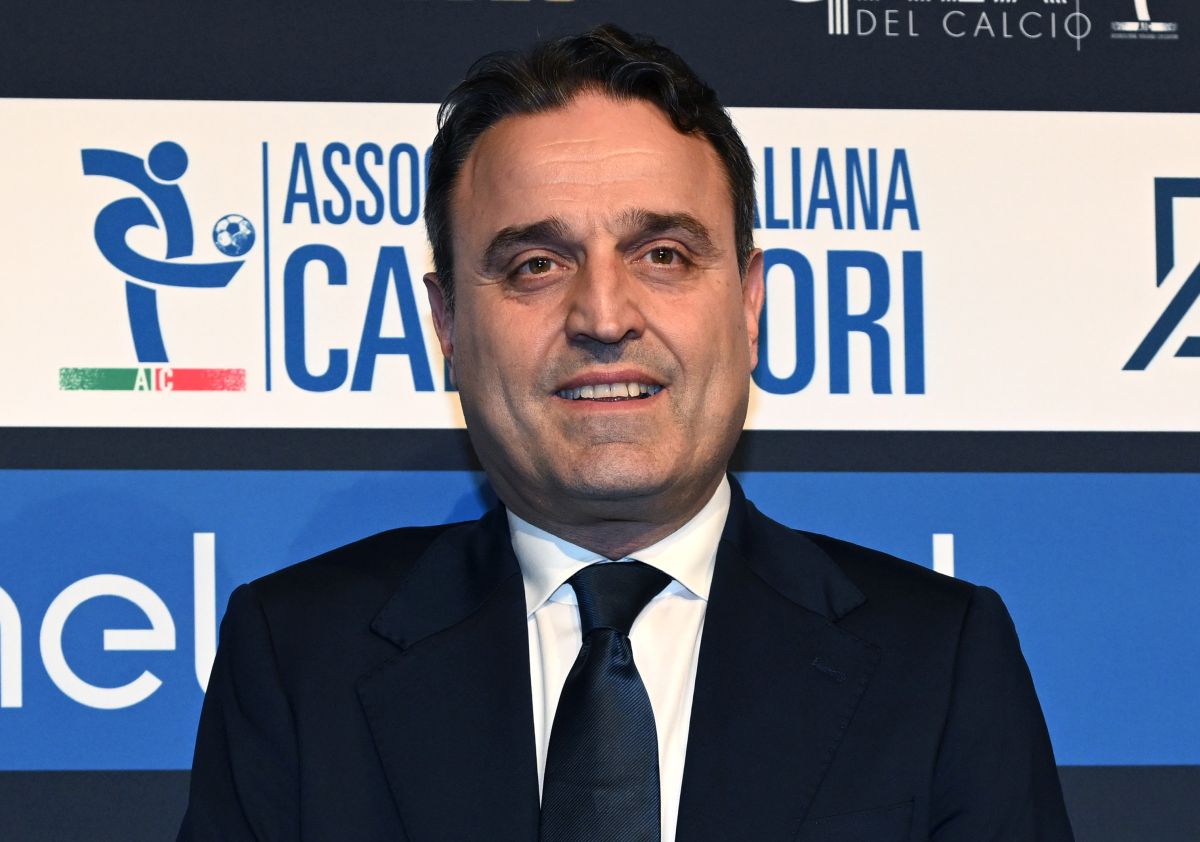 Confermata inibizione di 13 mesi per Zappi, decade da presidente degli Arbitri
