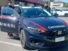 Ozzano dell’Emilia: 22enne arrestato dai Carabinieri per tentata rapina aggravata al supermercato