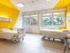 Primo Ospedale di Comunità a Bologna. L’azienda Usl: “parte fondamentale del nuovo modello per il territorio”