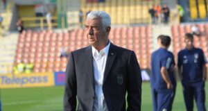 E’ morto Evaristo Beccalossi, bandiera dell’Inter e maestro del dribbling