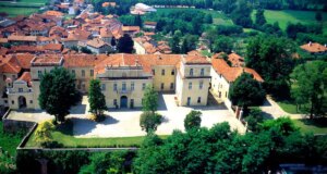 Mercato della Terra e Festival dei Ragazzi, biodiversità protagonista nel Canavese