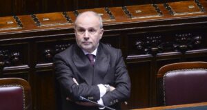 Hantavirus, Schillaci “Per l’Italia il rischio è molto basso ma noi siamo pronti”