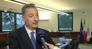 Energia, Vigilante “Forte interesse per le CER, quasi 48mila domande”