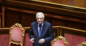 Pnrr, Foti “Corte dei Conti smentisce nefaste profezie delle opposizioni”