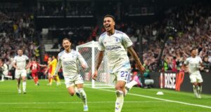 L’Aston Villa vince l’Europa League contro il Friburgo, Emery 5° titolo