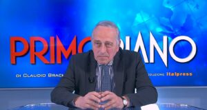 Abete “Presto per nomi Ct, ma si punti a un grande tecnico”