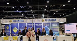 Confintesa al Festival del Lavoro, focus su rappresentatività, salari e contratti