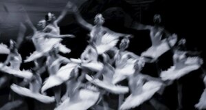A giugno su Tivusat la danza internazionale e i grandi coreografi
