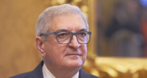 Foti “Commissione Europea accolga richiesta italiana su patto di stabilità”