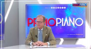 Sanità Liguria, Nicolò “Con la riforma meno burocrazia e servizi più omogenei”