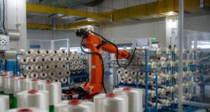 Cina, utili delle imprese statali in aumento dell’1,9% nei primi 4 mesi del 2026