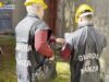 Imola: controlli della Guardia di Finanza per il contrasto del lavoro sommerso e alla verifica del rispetto delle norme sulla salute e sicurezza nei luoghi di lavoro