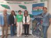 Oltre 190 atlete e atleti da 29 nazioni diverse in gara sulle montagne emiliano-romagnole