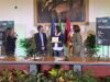Al progetto del Comune di Bologna “Agenti comunitari di salute” una menzione speciale per originalità e innovazione delle tematiche