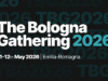 Oltre 50 miliardi di euro gestiti e operazioni record: arriva The Bologna Gathering 2026