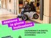 Al via la campagna di comunicazione “Bologna, entrata libera” sull’accessibilità degli edifici aperti al pubblico