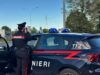 Al Pilastro due arresti per furto aggravato in concorso