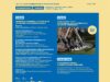 A Vergato il Career Day dell’Appennino: le aziende del territorio incontrano i talenti