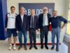 Convenzione tra Bologna FC 1909 e Rizzoli per i traumi sportivi