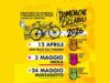 Domeniche ciclabili in formato Family: il 24 maggio a Marzabotto un appuntamento pensato per piccoli e grandi ciclisti