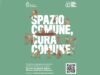 Sabato e domenica tornano a Bologna le “Giornate della Cura”