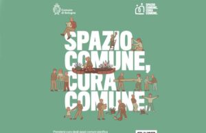 Sabato e domenica tornano a Bologna le “Giornate della Cura”