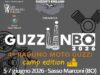 Un weekend di moto, musica e solidarietà a Sasso Marconi: arriva GUZZI•IN•BO 2026
