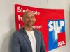 Michele Caldarulo nuovo segretario provinciale Silp-Cgil Bologna