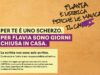 Le iniziative attorno al 17 maggio, Giornata Internazionale contro l’omolesbobitransfobia