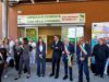 A San Giovanni in Persiceto, inaugurati l’Ospedale e la Casa della Comunità