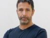 Pablo Trincia al Teatro EuropAuditorium di Bologna lunedì 18 maggio