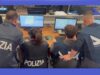 Operazione congiunta Polizia di Stato – DIA “Bononia Gate”: scattano i sequestri preventivi