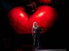 Roberta Bruzzone torna sul palco del Teatro Celebrazioni di Bologna con la sua nuova conferenza-spettacolo