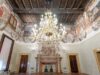 UniCredit: apertura straordinaria di Palazzo Magnani per la Notte Europea dei Musei 2026